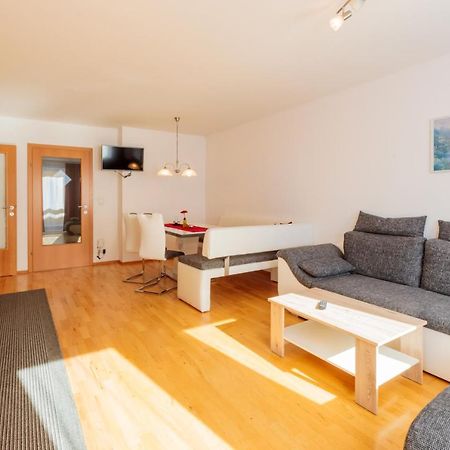 Appartements Avenzio Sölden Exteriér fotografie