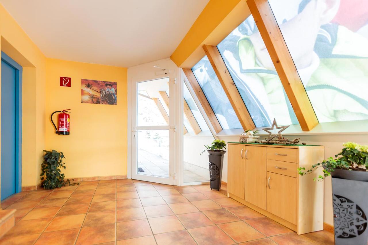 Appartements Avenzio Sölden Exteriér fotografie
