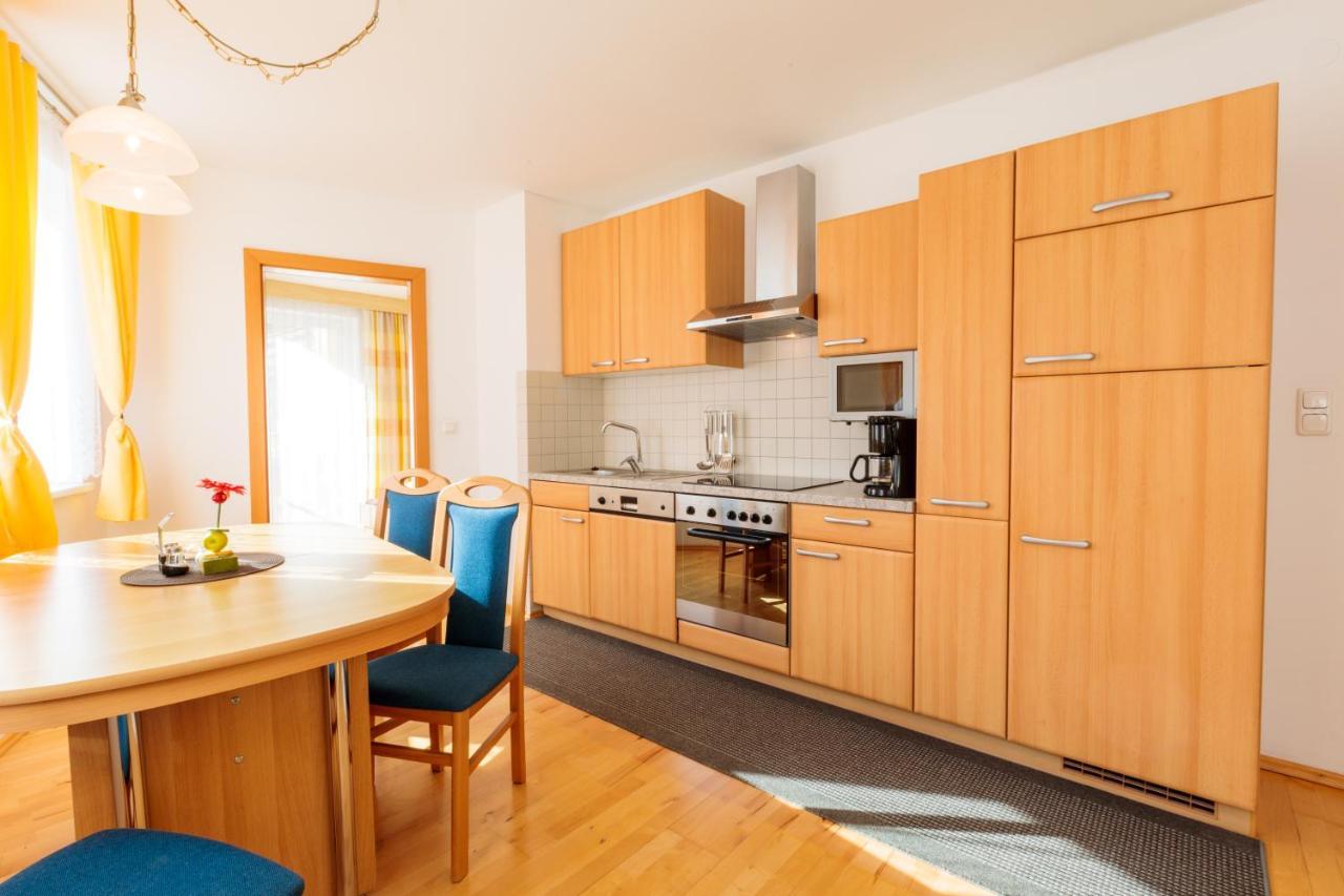 Appartements Avenzio Sölden Exteriér fotografie